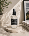 The Northumberland Collection Room and Linen Spray