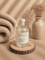 Diffuser Refill — Fresh Mint & Rhubarb