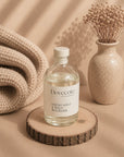 Diffuser Refill