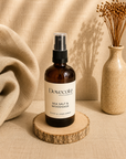 Small Room & Linen Spray