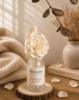 Signature Flower Diffuser