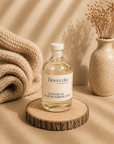 Diffuser Refill