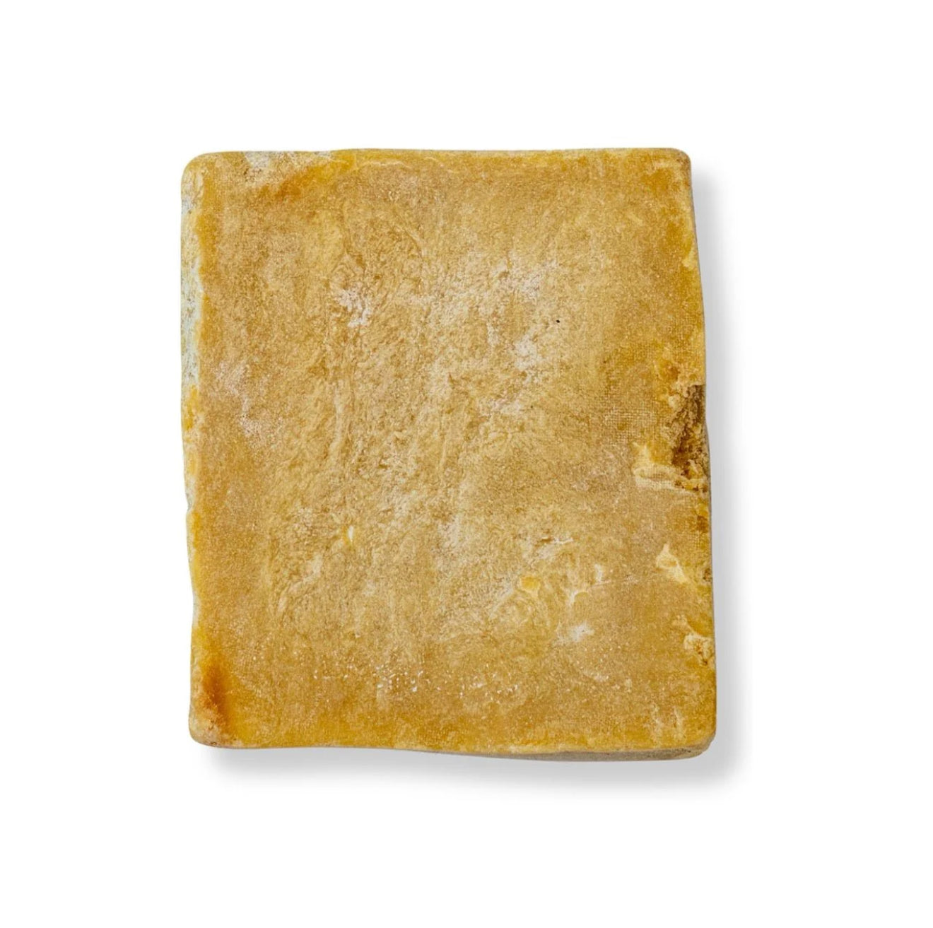 Handmade Bay and Olive Soap