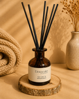 Amber Reed Diffuser