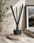 The Northumberland Collection Reed Diffuser