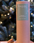 Dovecote Christmas | Luxury Diffuser