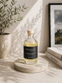The Northumberland Collection - Reed Diffuser Refill — Bamburgh