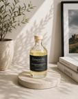 The Northumberland Collection - Reed Diffuser Refill