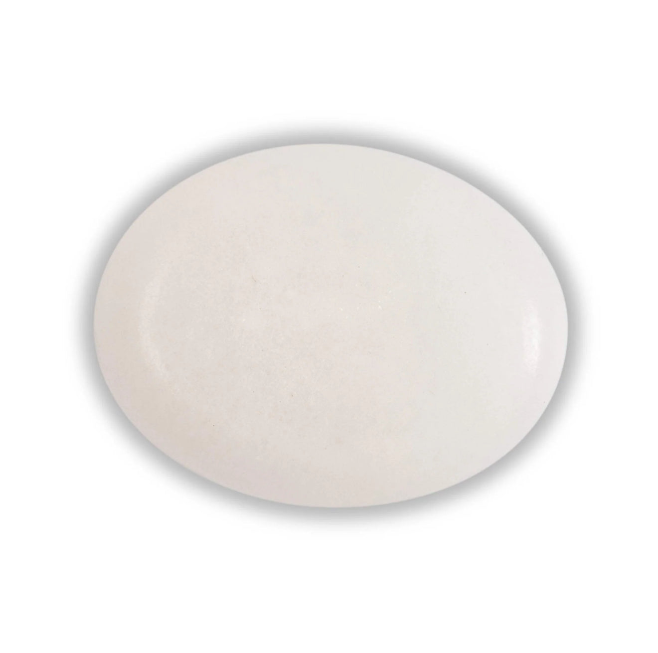 Deodorant Stone (160gr)