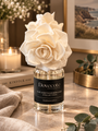 Signature Flower Diffuser — Warkworth