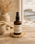 Small Room & Linen Spray