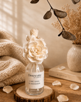 Signature Flower Diffuser