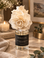 Signature Flower Diffuser — Alnwick