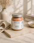 Himalayan Bath Salts