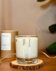 The Dovecote Classic Candle