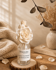 Signature Flower Diffuser