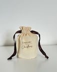 Dovecote Christmas | Classic Candle