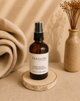 Small Room & Linen Spray