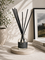 The Northumberland Collection Reed Diffuser — Warkworth