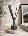 The Northumberland Collection Reed Diffuser