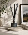 The Northumberland Collection Reed Diffuser