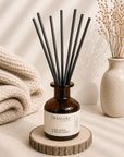 Amber Reed Diffuser