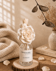 Signature Flower Diffuser