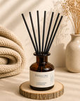 Amber Reed Diffuser