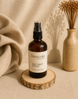 Small Room & Linen Spray
