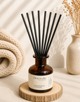 Amber Reed Diffuser