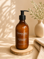 Luxury Hand & Body Lotion