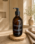 Luxury Hand & Body Wash