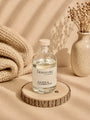 Diffuser Refill — Juniper & Cedarwood