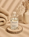 Diffuser Refill