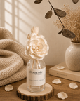 Signature Flower Diffuser