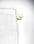Dovecote Northumberland Organic Cotton Wash Mitt