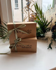 Duo Votive Candle Gift Set
