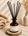 Amber Reed Diffuser