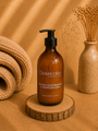 Luxury Hand & Body Lotion