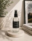 The Northumberland Collection Room and Linen Spray