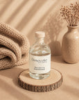 Diffuser Refill