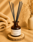 Amber Reed Diffuser