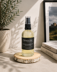 The Northumberland Collection Room and Linen Spray