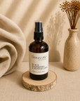 Small Room & Linen Spray