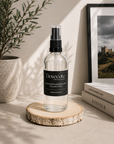 The Northumberland Collection Room and Linen Spray