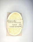 Natural Loofah Bath Scrubber