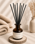 Amber Reed Diffuser