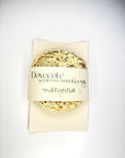 Natural Sisal Hemp Bath Scrubber