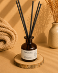 Amber Reed Diffuser