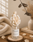 Signature Flower Diffuser